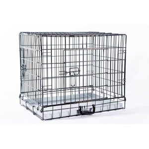 Pet Crate SMALL