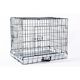 Pet Crate SMALL