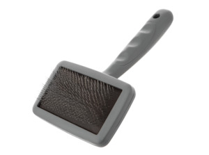 Furrish Slicker Brush- SMALL