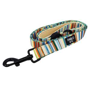 The Cabana- Lead-2.5cm