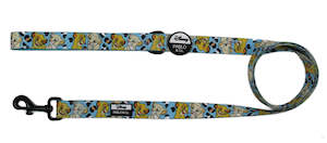 The Lion King- Dog Leash- 2.5cm