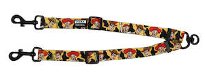 Toy Story - Woody's Roundup: Leash Splitter- SMALL