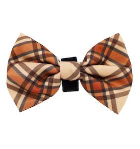 Kensington: Bowtie- Large
