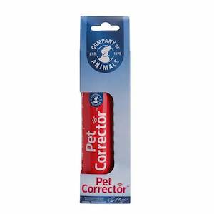Training Accessories: Pet Corrector 50ml