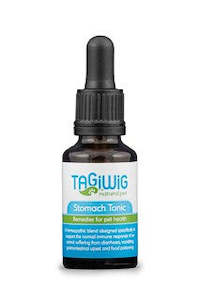 Tagiwig Stomach Tonic