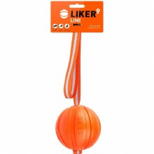 Interactive Toys: Liker Line 9
