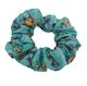 Winnie the Pooh & Forest Friends: Scrunchie