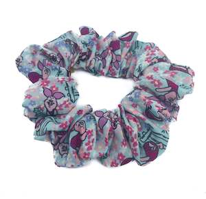 Piglet: Scrunchie