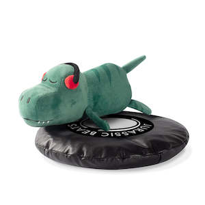 Black Friday Sale: Fringe Studio DJ Rexy Rex