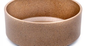 3Bear Bamboo Osto Bowl 1200ml 17cm