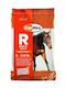 Coprice Stabilised Rice Bran