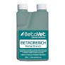 Bird: BetaDrench Herbal Drench