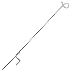 Stock: Superlite Post 10pk