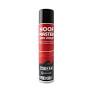 Equine: Hoof Master with Violet 500ml