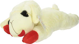 Training Equipment: Lamb Chop Jumbo 60cm