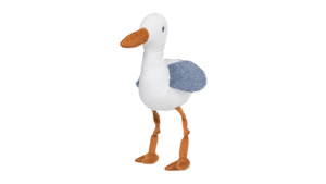 Training Equipment: BE NORDIC Seagull Hinnerk
