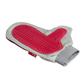 Canine Accessories: Shear Magic - Grooming Glove