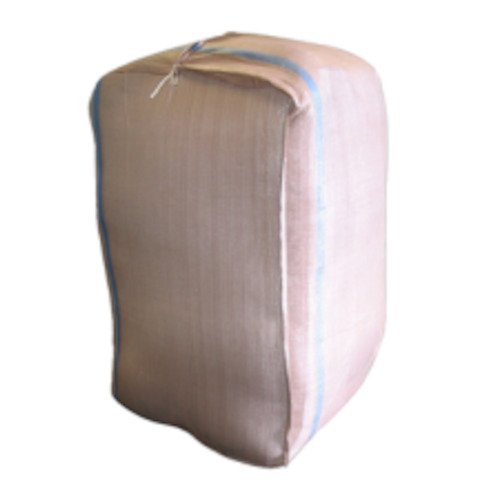 Farm Equipment: Wool Fadges