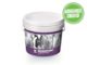 Biosupport Probiotic 1KG