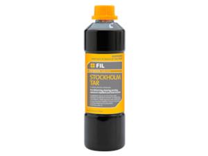 Stockholm Tar 500ml