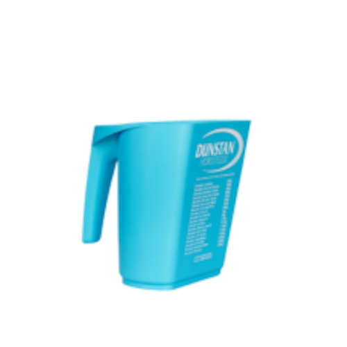 Horse Accessories: Dunstan Food Scoops