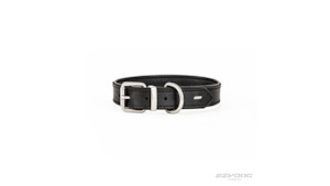 Ezydog - Oxford Classic Collar
