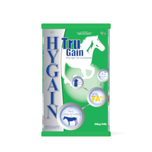 Tru Gain 20kg