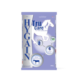 Tru Care 20kg