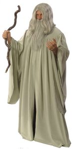 Lord of the Rings – Gandalf