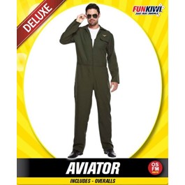 Products: Aviator Adult