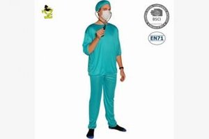 Products: Doctor Surgeon