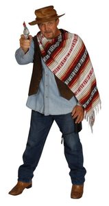 Products: Clint Eastwood