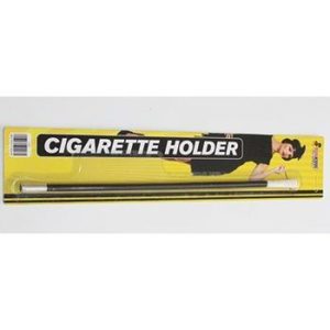 Products: Cigarette Holder