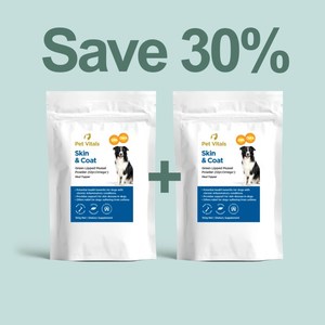 Products: Greenlipped Mussel 2 and save 30%