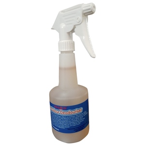 Products: Odarid Dog Odour Deodouriser 500ml - Petworkz