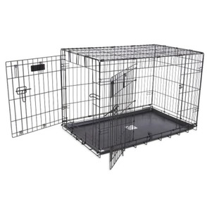 Products: Precision Pet Pro Valu Crate 5000 Xtra Large - Petworkz