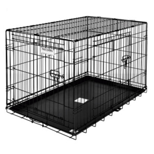 Products: Precision Pet Great Crate - Petworkz