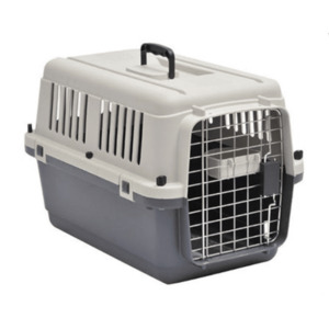 Products: Brooklands Airline Carrier - Petworkz