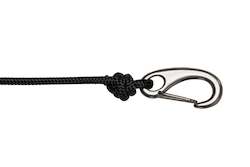 Beaubin Hardware: Clip