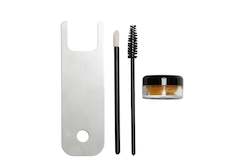 Beaubin Hardware: Latch Service Kit