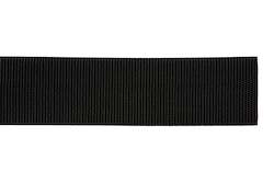 Beaubin Hay Nets: Webbing