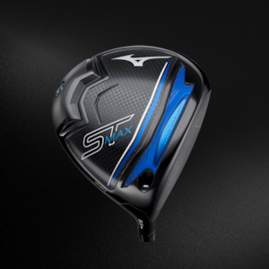 Mizuno Men's ST Max 230 Driver