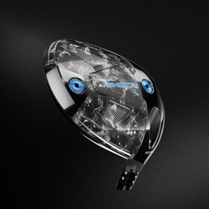 %EB%93%9C%EB%9D%BC%EC%9D%B4%EB%B2%84: Callaway Men's Ai Smoke Max Driver Loft 9/10.5