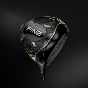 %EB%93%9C%EB%9D%BC%EC%9D%B4%EB%B2%84: Ping G430 Max Driver Alta J CB Loft 9/10.5