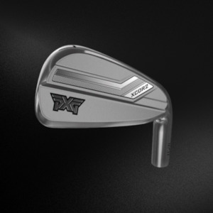 %EC%95%84%EC%9D%B4%EC%96%B8: PXG 0211 7-Iron Set (5-W, G) ONLY Limited Stocks