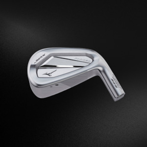 6 Irons set-Mizuno JPX 925 Forged Irons [5-P]
