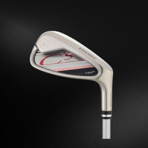 %EC%95%84%EC%9D%B4%EC%96%B8: Yamaha Women's Cs HM+ Carbon 7 Irons set (6-PW,AW,SW)