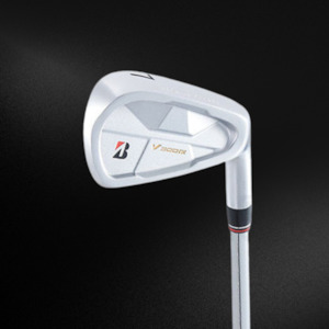 %EC%95%84%EC%9D%B4%EC%96%B8: V300 BridgeStone IX 6 Irons set (5-PW)