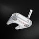 Odyssey White Hot OG Putters 7#