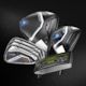 Cobra Aerojet Men Full set 11 pcs